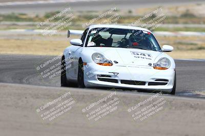 media/May-31-2025-PCA Golden Gate (Sat) [[8f9c8200fc]]/Red/Session 2 (Sunset)/